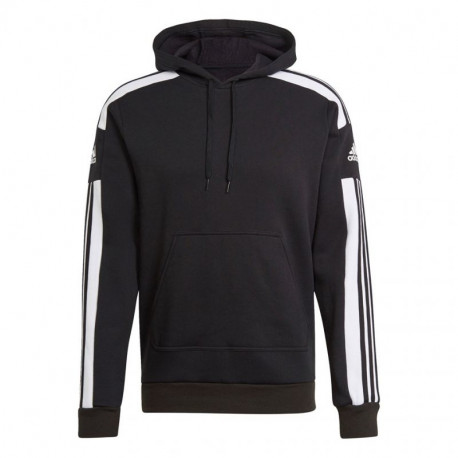 Adidas Squadra 21 Sweat Hoody M GT6634 (S)