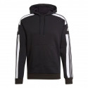 Adidas Squadra 21 Sweat Hoody M GT6634 (S)