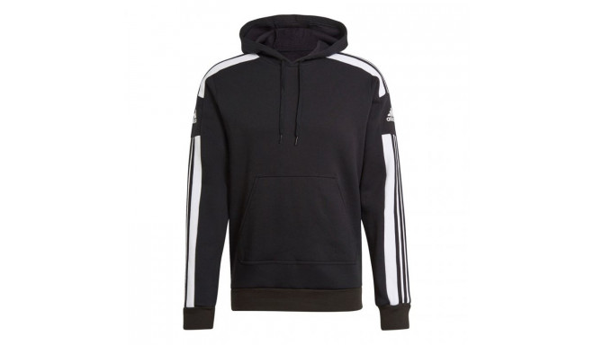 Adidas Squadra 21 Sweat Hoody M GT6634 (S)