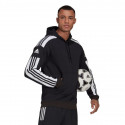 Adidas Squadra 21 Sweat Hoody M GT6634 (S)