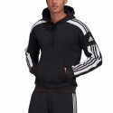 Adidas Squadra 21 Sweat Hoody M GT6634 (M)