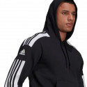 Adidas Squadra 21 Sweat Hoody M GT6634 (M)