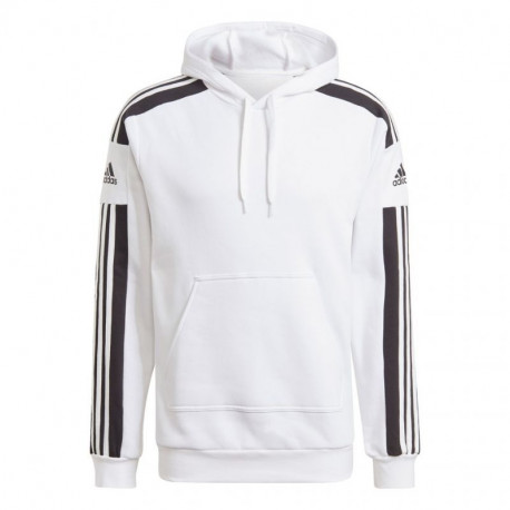 Adidas Squadra 21 Sweat Hoody M GT6637 (S)