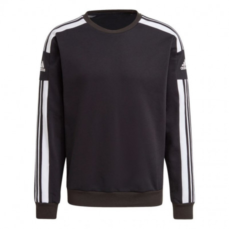 Adidas Squadra 21 Sweat Top M GT6638 (XL)
