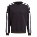 Adidas Squadra 21 Sweat Top M GT6638 sweatshirt (XL)