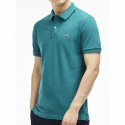 Lacoste M PH4014-XC8 polo shirt (xxl)