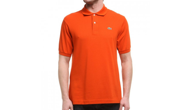 Lacoste M L1212-WU9 polo shirt (m)