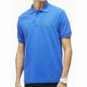 Lacoste M L1212IN-W15 polo shirt (m)