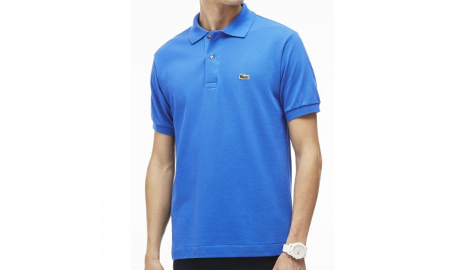 Lacoste M L1212IN-W15 polo shirt (m)
