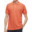 Lacoste M L121200-G5P polo shirt (s)