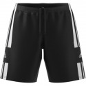 Adidas Squadra 21 Downntime Woven Short M GK9557 (S)