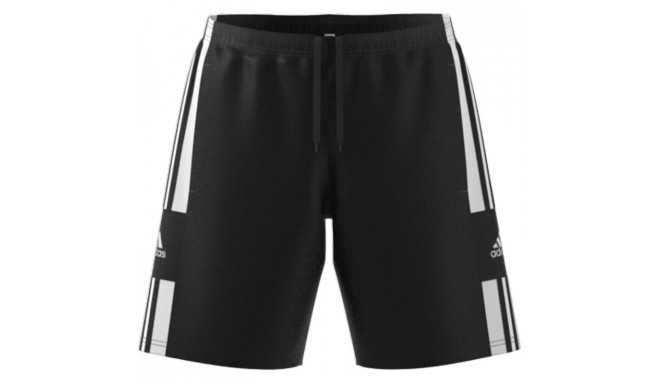 Adidas Squadra 21 Downntime Woven Short M GK9557 (L)