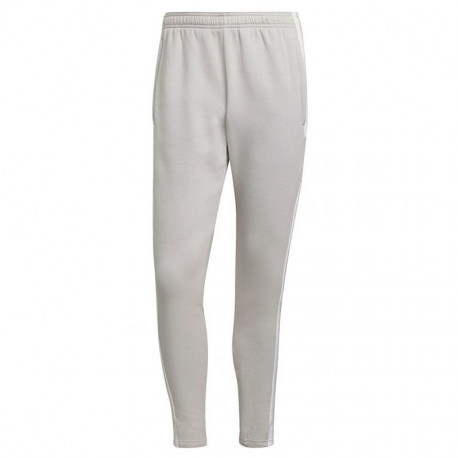 Adidas Squadra 21 Sweat Pant M GT6644 (XL)