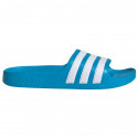 Adidas adilette Aqua K FY8071 slippers (37)