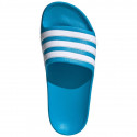 Adidas adilette Aqua K FY8071 slippers (37)