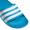 Adidas adilette Aqua K FY8071 slippers (37)