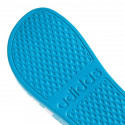 Adidas adilette Aqua K FY8071 slippers (37)