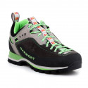 Garmont Dragontail MNT W 481199-201 shoes (EU 36)