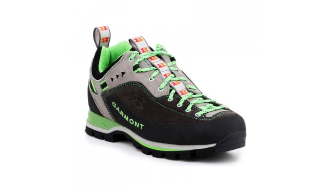 Garmont Dragontail MNT W 481199-201 shoes (EU 38)