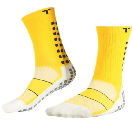 Football socks Trusox 3.0 Cushion M S737425 (39-43,5)