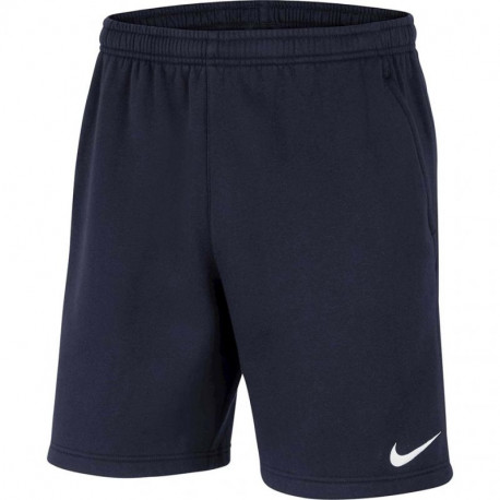 Nike Park 20 Short M CW6910-451 (M)