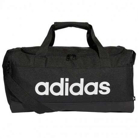 Adidas Essentials Duffel Bag XS GN2034