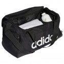 Adidas Essentials Duffel Bag XS GN2034