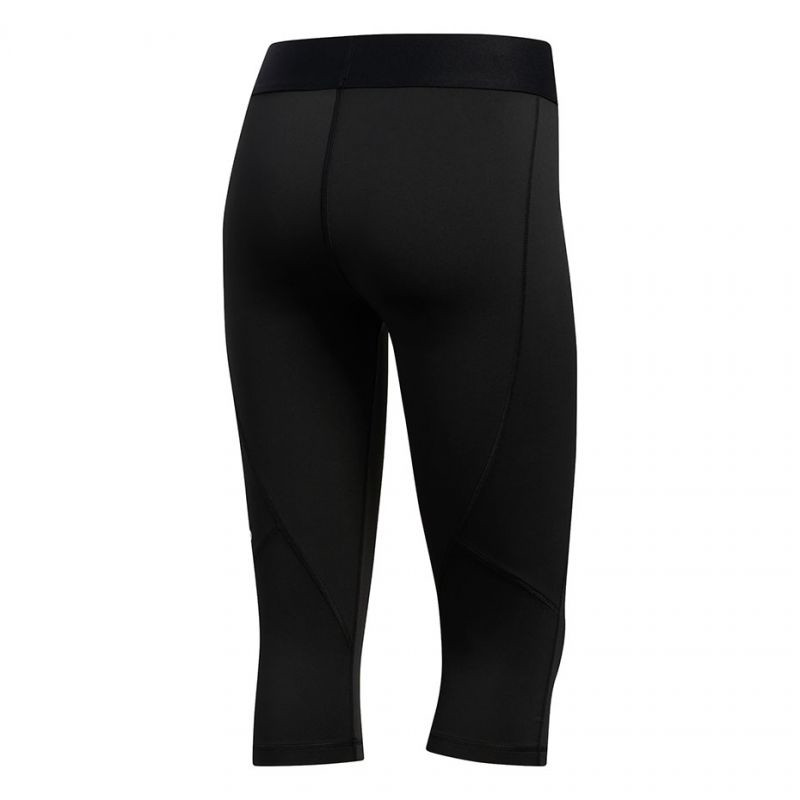 techfit pants