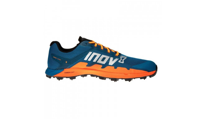 Shoes with spikes Inov-8 Oroc 270 W 000907-BLOR-P-01 (4.5 UK, 37.5 EUR)