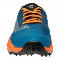 Shoes with spikes Inov-8 Oroc 270 W 000907-BLOR-P-01 (4.5 UK, 37.5 EUR)