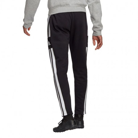 Adidas Squadra 21 Sweat Pant M GT6642 (XS)