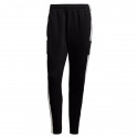 Adidas Squadra 21 Sweat Pant M GT6642 (2XL)