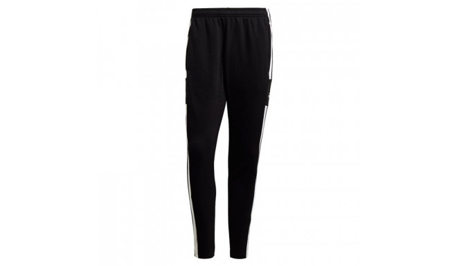 Adidas Squadra 21 Sweat Pant M GT6642 (2XL)