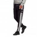 Adidas Squadra 21 Sweat Pant M GT6642 (2XL)