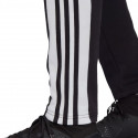 Adidas Squadra 21 Sweat Pant M GT6642 (2XL)