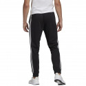 Adidas Essentials Tapered Cuff 3 Stripes M GK8831 (2XL)