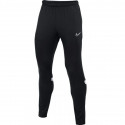 Nike Dry Academy 21 Pant M CW6122 010 (XS)