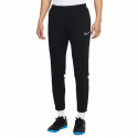 Nike Dry Academy 21 Pant M CW6122 010 (XS)