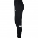 Nike Dry Academy 21 Pant M CW6122 010 (XS)