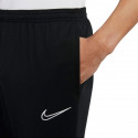 Nike Dry Academy 21 Pant M CW6122 010 (XS)