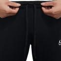 Nike Dry Academy 21 Pant M CW6122 010 (XS)