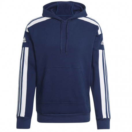 Adidas Squadra 21 Sweat Hoody M GT6636 (S)