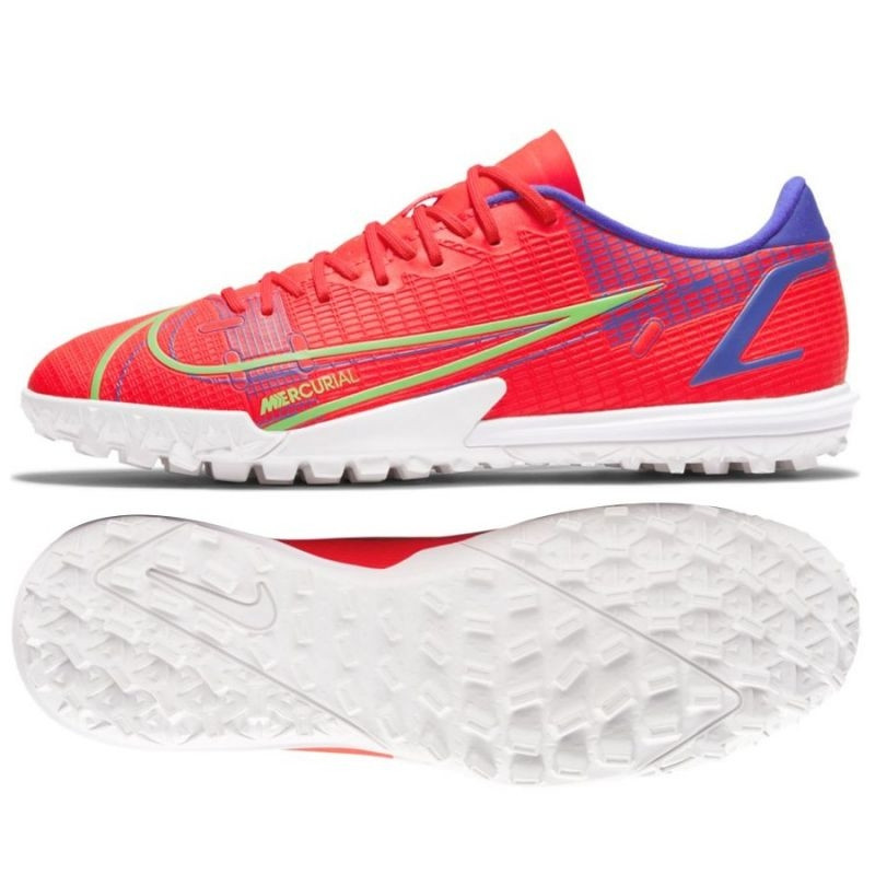 air jordans black and white retro