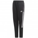 Adidas Tiro 21 Training Pant Slim Youth Junior GQ1242 pants (140cm)