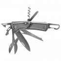 Pocket knife Spokey Sting 929230