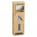 Pocket knife Spokey Sting 929230