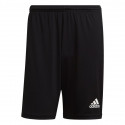 Adidas Squadra 21 Short M GN5776 (M)