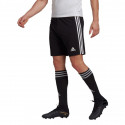 Adidas Squadra 21 Short M GN5776 (S)