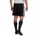 Adidas Squadra 21 Short M GN5776 (M)