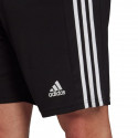 Adidas Squadra 21 Short M GN5776 (M)